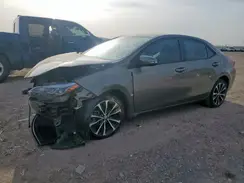5YFBURHE2KP893458 2019 TOYOTA COROLLA