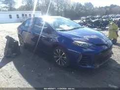 5YFBURHE2KP893637 2019 TOYOTA COROLLA