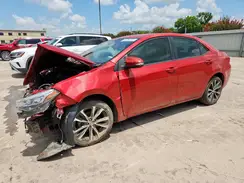 5YFBURHE2KP893900 2019 TOYOTA COROLLA