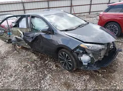 5YFBURHE2KP893945 2019 TOYOTA COROLLA