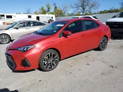 5YFBURHE2KP894268 2019 TOYOTA COROLLA