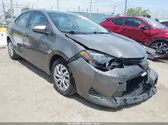 5YFBURHE2KP894528 2019 TOYOTA COROLLA