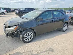 5YFBURHE2KP895176 2019 TOYOTA COROLLA