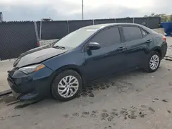 5YFBURHE2KP895243 2019 TOYOTA COROLLA