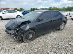 5YFBURHE2KP895663 2019 TOYOTA COROLLA