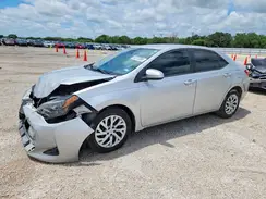 5YFBURHE2KP896067 2019 TOYOTA COROLLA
