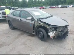 5YFBURHE2KP896263 2019 TOYOTA COROLLA