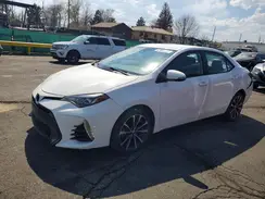 5YFBURHE2KP896313 2019 TOYOTA COROLLA