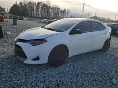 5YFBURHE2KP896487 2019 TOYOTA COROLLA