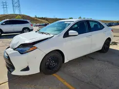 5YFBURHE2KP896649 2019 TOYOTA COROLLA