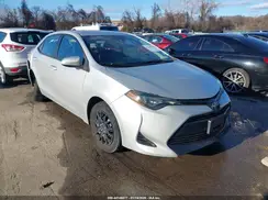 5YFBURHE2KP896845 2019 TOYOTA COROLLA