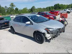 5YFBURHE2KP897090 2019 TOYOTA COROLLA