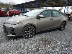 5YFBURHE2KP897882 2019 TOYOTA COROLLA