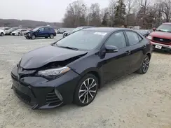 5YFBURHE2KP898238 2019 TOYOTA COROLLA