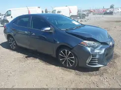 5YFBURHE2KP899230 2019 TOYOTA COROLLA