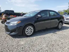 5YFBURHE2KP899454 2019 TOYOTA COROLLA