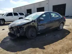 5YFBURHE2KP899521 2019 TOYOTA COROLLA
