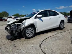 5YFBURHE2KP900067 2019 TOYOTA COROLLA