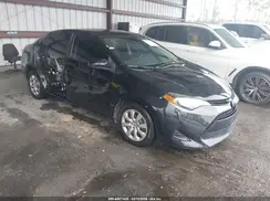 5YFBURHE2KP900523 2019 TOYOTA COROLLA
