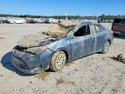 5YFBURHE2KP900747 2019 TOYOTA COROLLA