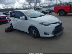 5YFBURHE2KP900750 2019 TOYOTA COROLLA