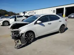 5YFBURHE2KP901087 2019 TOYOTA COROLLA