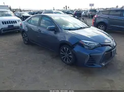 5YFBURHE2KP902028 2019 TOYOTA COROLLA