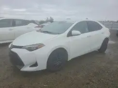 5YFBURHE2KP902241 2019 TOYOTA COROLLA