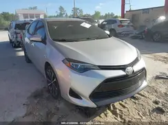 5YFBURHE2KP902370 2019 TOYOTA COROLLA