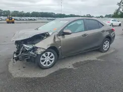 5YFBURHE2KP902756 2019 TOYOTA COROLLA