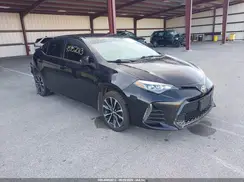 5YFBURHE2KP903115 2019 TOYOTA COROLLA