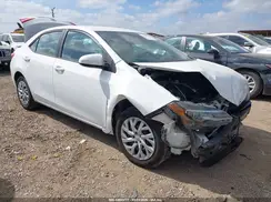 5YFBURHE2KP903292 2019 TOYOTA COROLLA