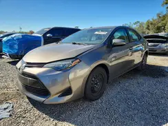 5YFBURHE2KP904068 2019 TOYOTA COROLLA