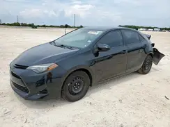 5YFBURHE2KP904913 2019 TOYOTA COROLLA