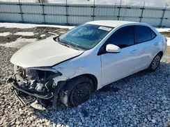 5YFBURHE2KP905561 2019 TOYOTA COROLLA