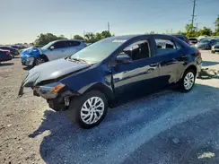 5YFBURHE2KP905575 2019 TOYOTA COROLLA