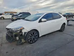 5YFBURHE2KP905804 2019 TOYOTA COROLLA