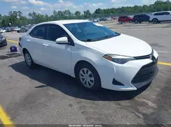 5YFBURHE2KP906144 2019 TOYOTA COROLLA