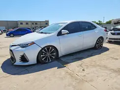 5YFBURHE2KP906631 2019 TOYOTA COROLLA
