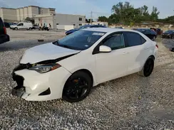 5YFBURHE2KP908346 2019 TOYOTA COROLLA