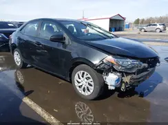 5YFBURHE2KP909481 2019 TOYOTA COROLLA