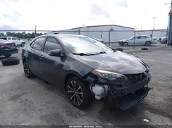 5YFBURHE2KP909612 2019 TOYOTA COROLLA