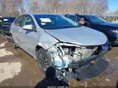 5YFBURHE2KP909643 2019 TOYOTA COROLLA