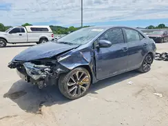 5YFBURHE2KP909660 2019 TOYOTA COROLLA