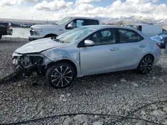 5YFBURHE2KP910064 2019 TOYOTA COROLLA