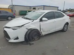 5YFBURHE2KP910470 2019 TOYOTA COROLLA