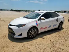 5YFBURHE2KP910601 2019 TOYOTA COROLLA