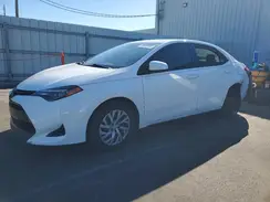 5YFBURHE2KP910842 2019 TOYOTA COROLLA
