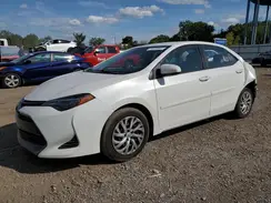 5YFBURHE2KP911215 2019 TOYOTA COROLLA