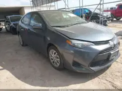 5YFBURHE2KP912459 2019 TOYOTA COROLLA